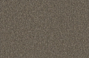 Nice Grassweave Non Woven Wallpaper