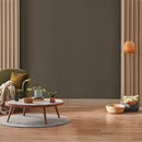Nice Grassweave Non Woven Wallpaper