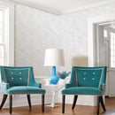 Remdesivir Metallic Dimension Wallpaper