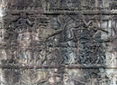 Angkor Wat Statue Wallpaper