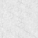 Remdesivir Metallic Dimension Wallpaper