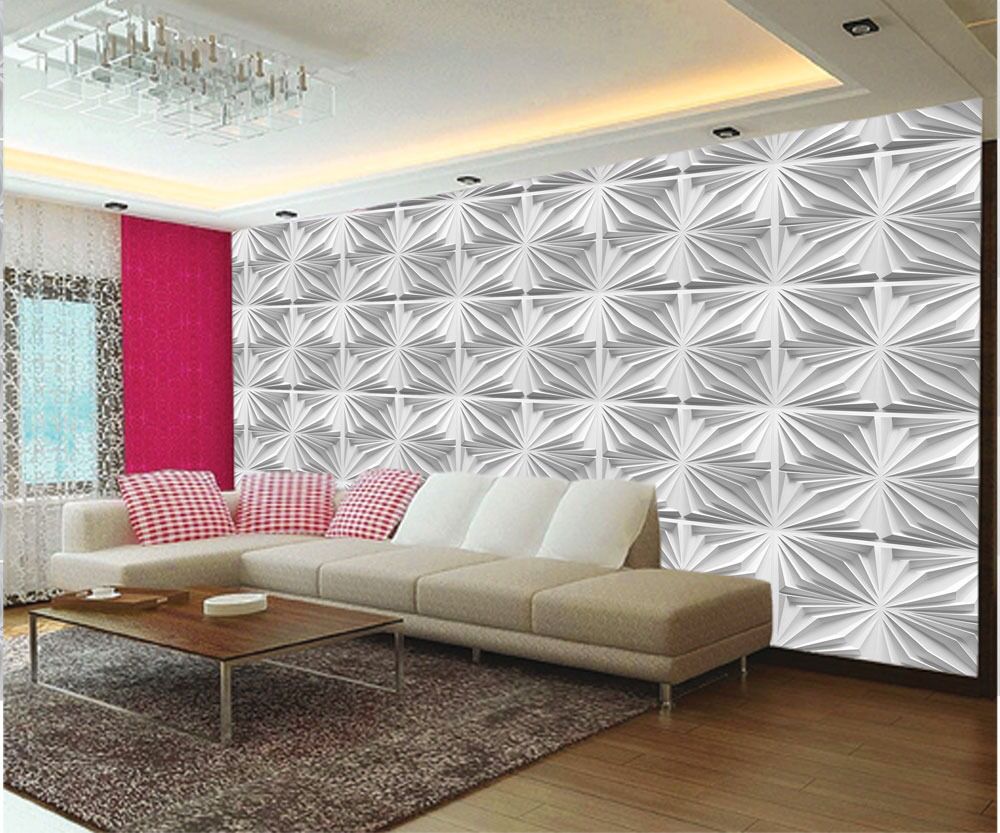 PVC Panel