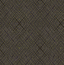 Miracle Geometric Wallpaper