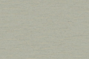 Nice Grunge Textured Wallpaper