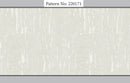 Impressive Distressed Wallpaper
