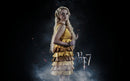 Luna Lovegood Wallpaper