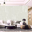 Impressive Distressed Wallpaper