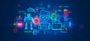 Science Remote Wallpaper