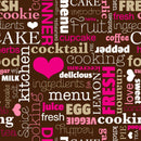 Graphic Customize Wallpaper