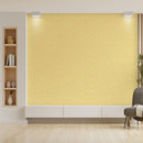 Veluce Floral damask Wallpaper