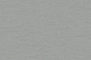 Nice Grunge Textured Wallpaper