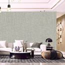 Impressive Distressed Wallpaper