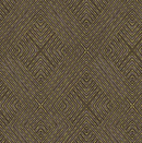 Miracle Geometric Wallpaper