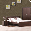 Miracle Geometric Wallpaper