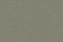 Nice Grunge Textured Wallpaper