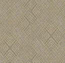 Miracle Geometric Wallpaper