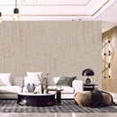 Impressive Distressed Wallpaper