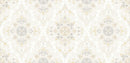 Veluce Seamless paisley pattern Wallpaper