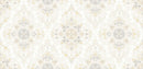 Veluce Seamless paisley pattern Wallpaper