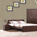 Miracle Geometric Wallpaper