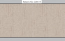Impressive Distressed Wallpaper