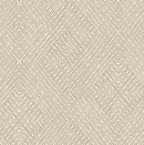 Miracle Geometric Wallpaper