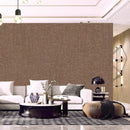Impressive Distressed Wallpaper