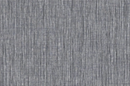 Nice Cotton Fabric Wallpaper