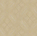 Miracle Geometric Wallpaper