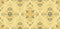 Veluce Seamless paisley pattern Wallpaper