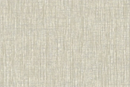 Nice Cotton Fabric Wallpaper