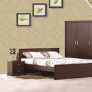 Miracle Geometric Wallpaper