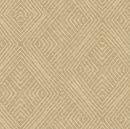 Miracle Geometric Wallpaper