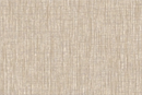 Nice Cotton Fabric Wallpaper