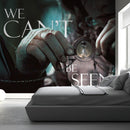 Prisoner Of Azkaban Wallpaper