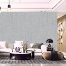 Impressive Distressed Wallpaper