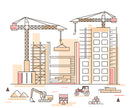 Global Corporate Wallpaper