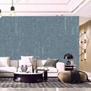 Impressive Distressed Wallpaper