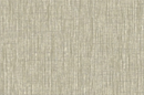 Nice Cotton Fabric Wallpaper