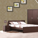 Miracle Geometric Wallpaper