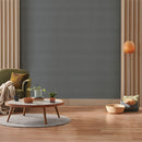 Nice Plain Seamless Wallpaper