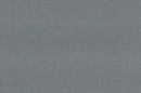 Nice Plain Seamless Wallpaper
