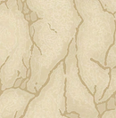 Miracle Marble Vine Wallpaper