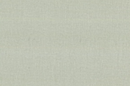 Nice Plain Seamless Wallpaper