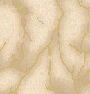 Miracle Marble Vine Wallpaper