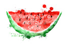 Summer Time Customize Wallpaper
