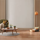 Nice Grassweave Non Woven Wallpaper