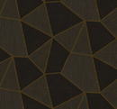 Miracle Abstract Wallpaper