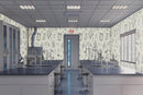 Education Prints Wallpaper