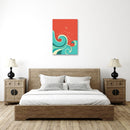 Beach Inspired Wall Art 7